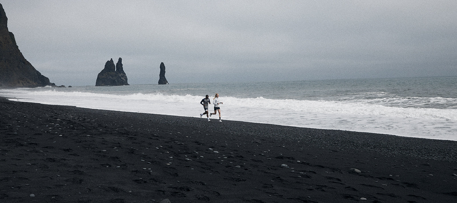 SAYSKY KARHU コラボセットアップ XS KARHU x SAYSKY: A NORDIC RUNNING COLLABORATION – Karhu EU