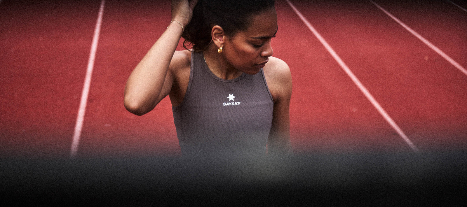 Autumn/Winter 2025 - The Combat Collection