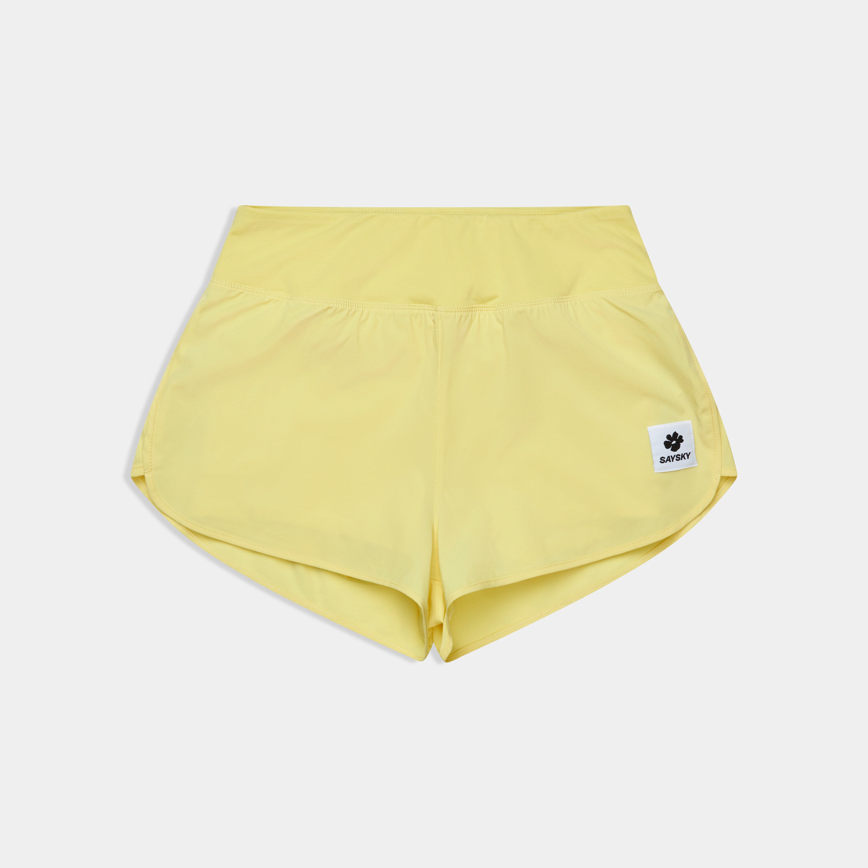 Saysky Flower Pace Shorts 3