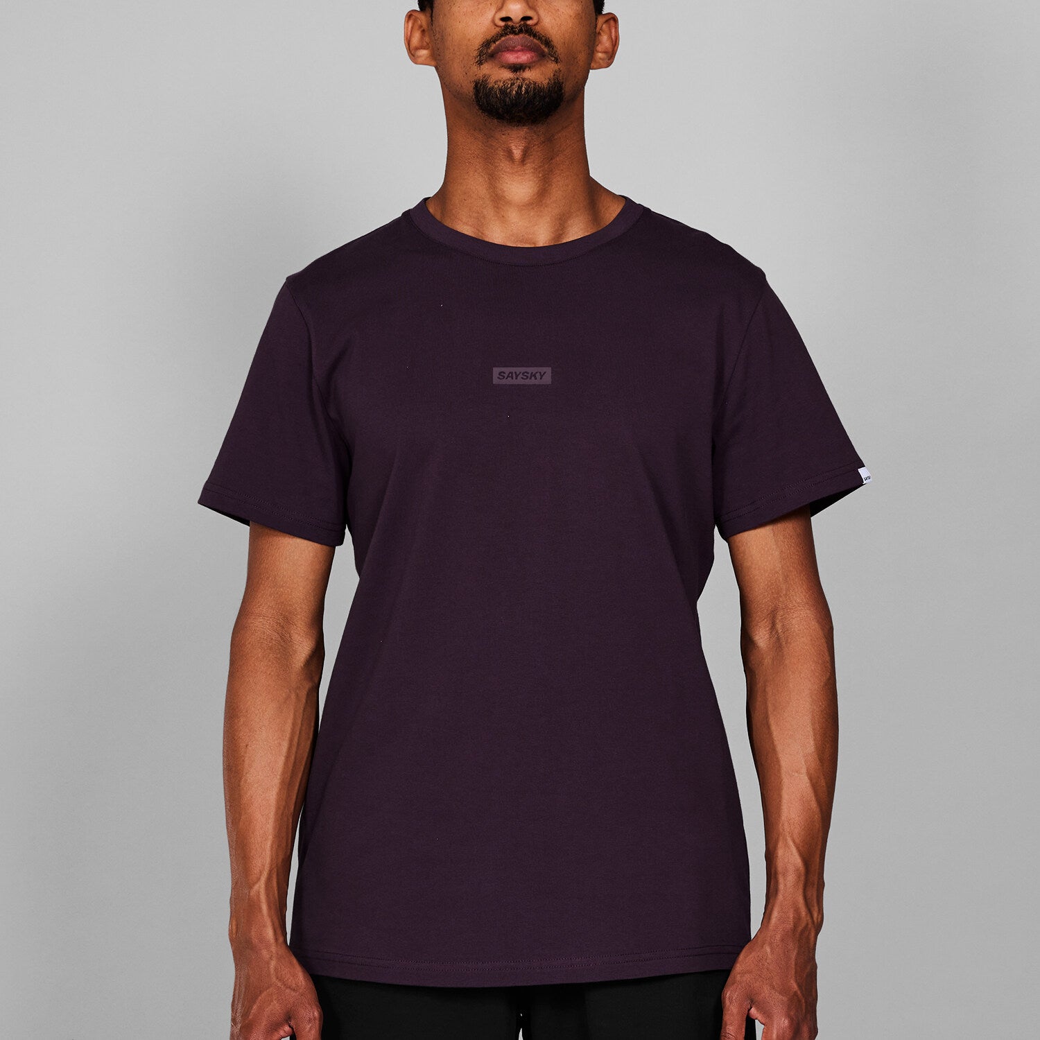 Saysky Everyday T-shirt – Saysky.us
