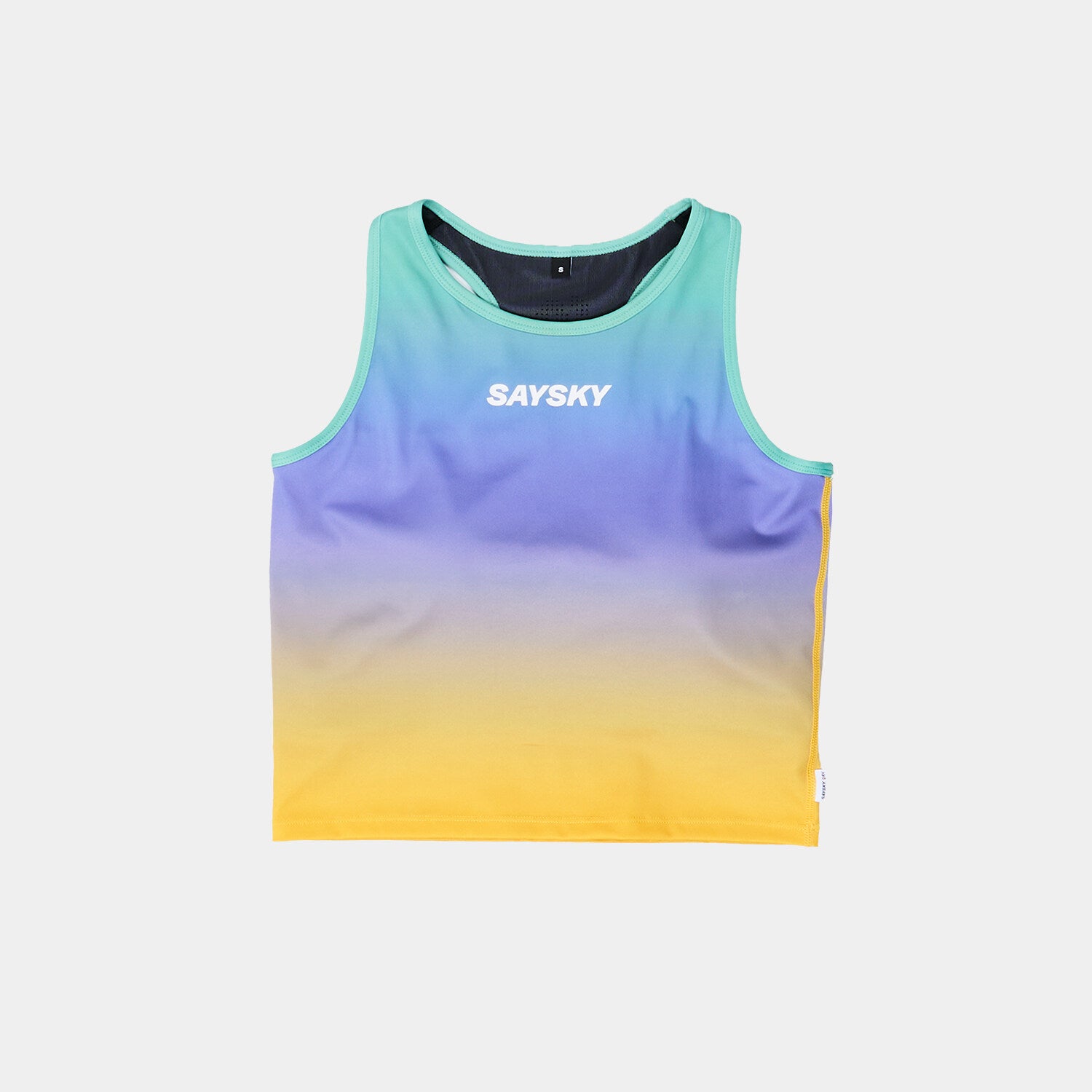 17040945_NWRSB31c1033_PACK_1.