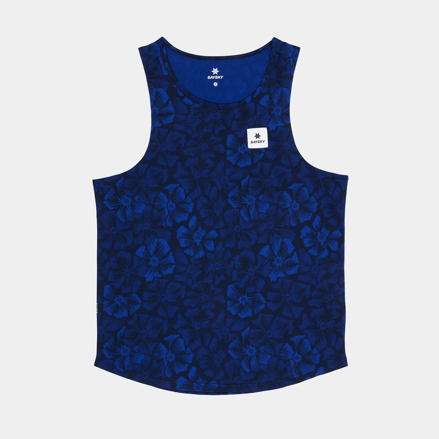 ｍøꯁꯧ ˚✧₊ cel〜cel 17525973_NMRSI31C1029_PACK_1.