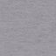 Grey Grey