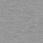 Grey Grey