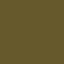 Green Green