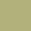 Green Green