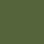 Green Green