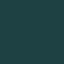 Green Green
