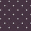 Purple Purple