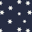 Blue/White Stars Blue/White Stars
