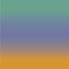 Purple/Green/Yellow Drip Dye Purple/Green/Yellow Drip Dye