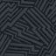 Black Reflective Lightning Black Reflective Lightning