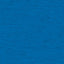 Blue Blue