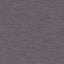 Grey Grey