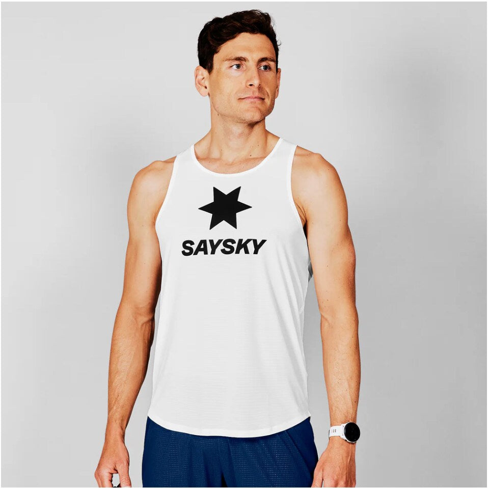 SAYSKY Sale | Duty-Free Shipping | Express Delivery – Saysky.us
