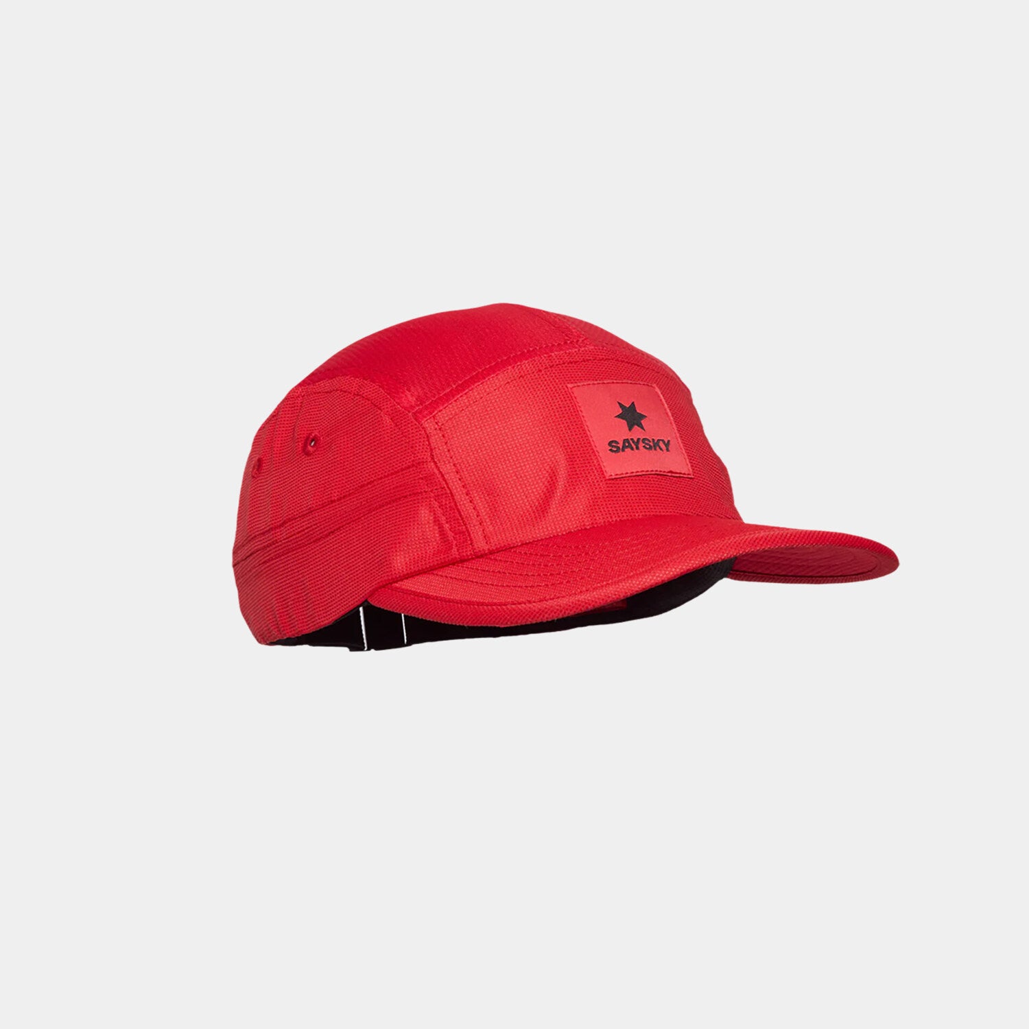 Saysky Combat Cap – Saysky.us