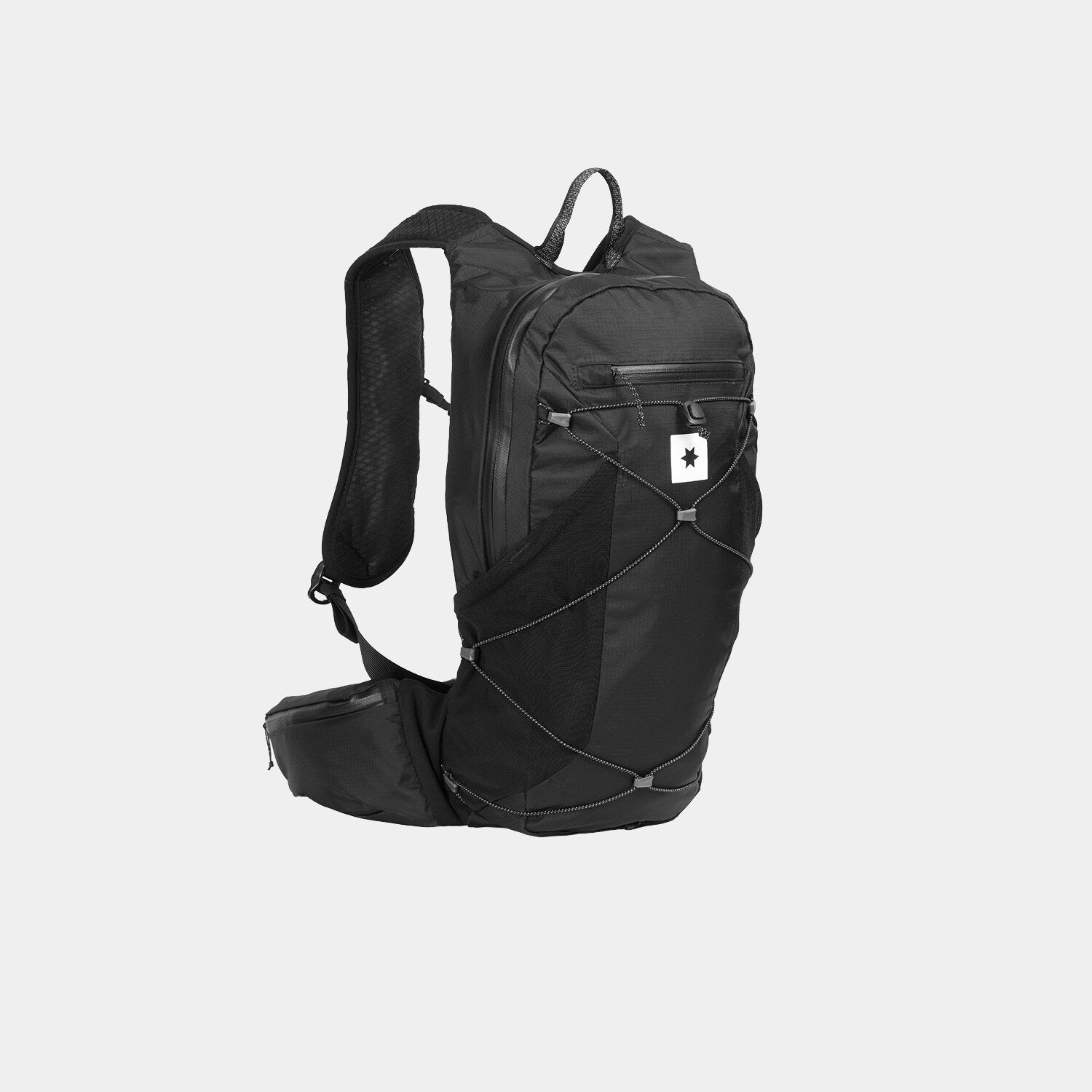 Saysky Commuter Backpack 14L – Saysky.us