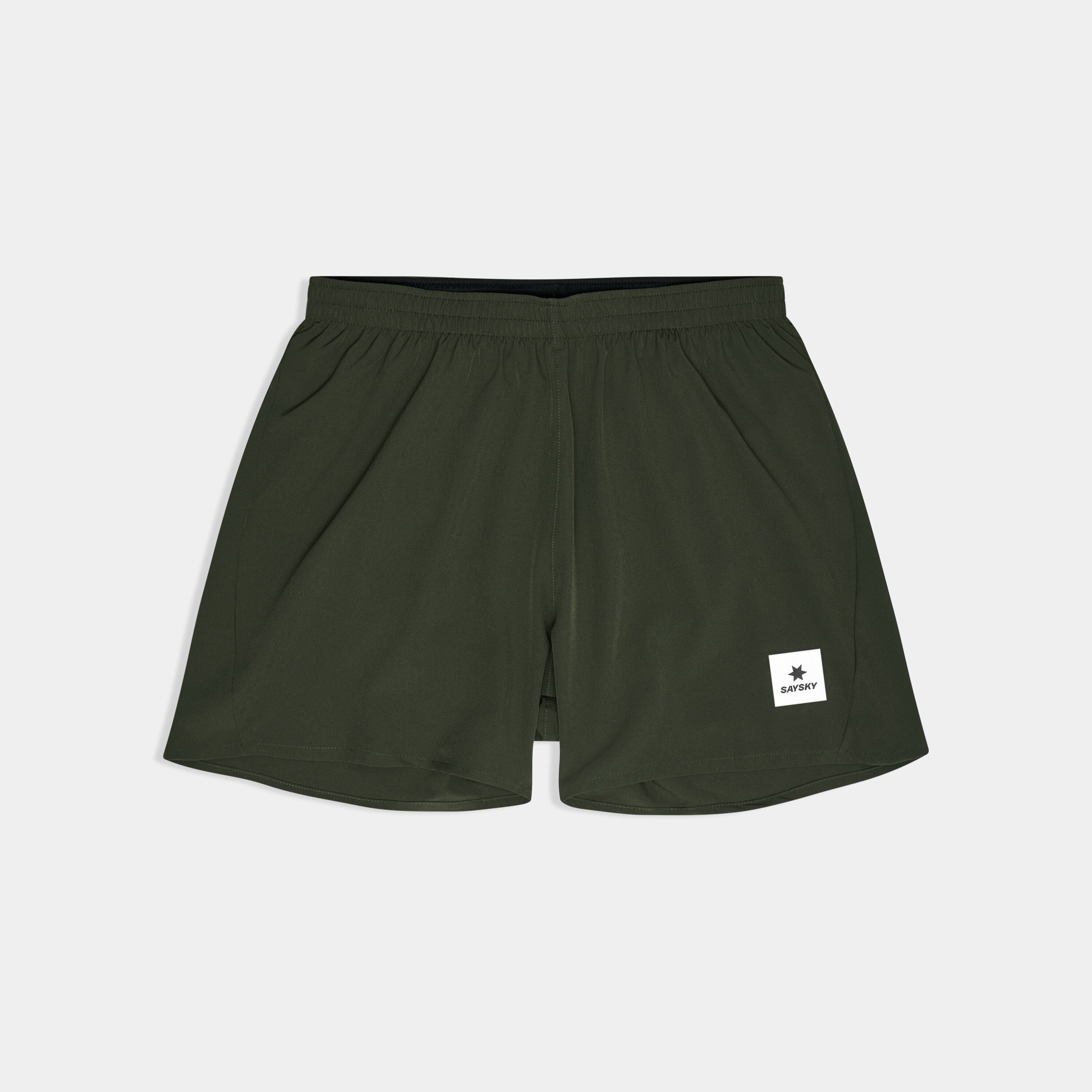 Saysky Pace Shorts 5'' – Saysky.us