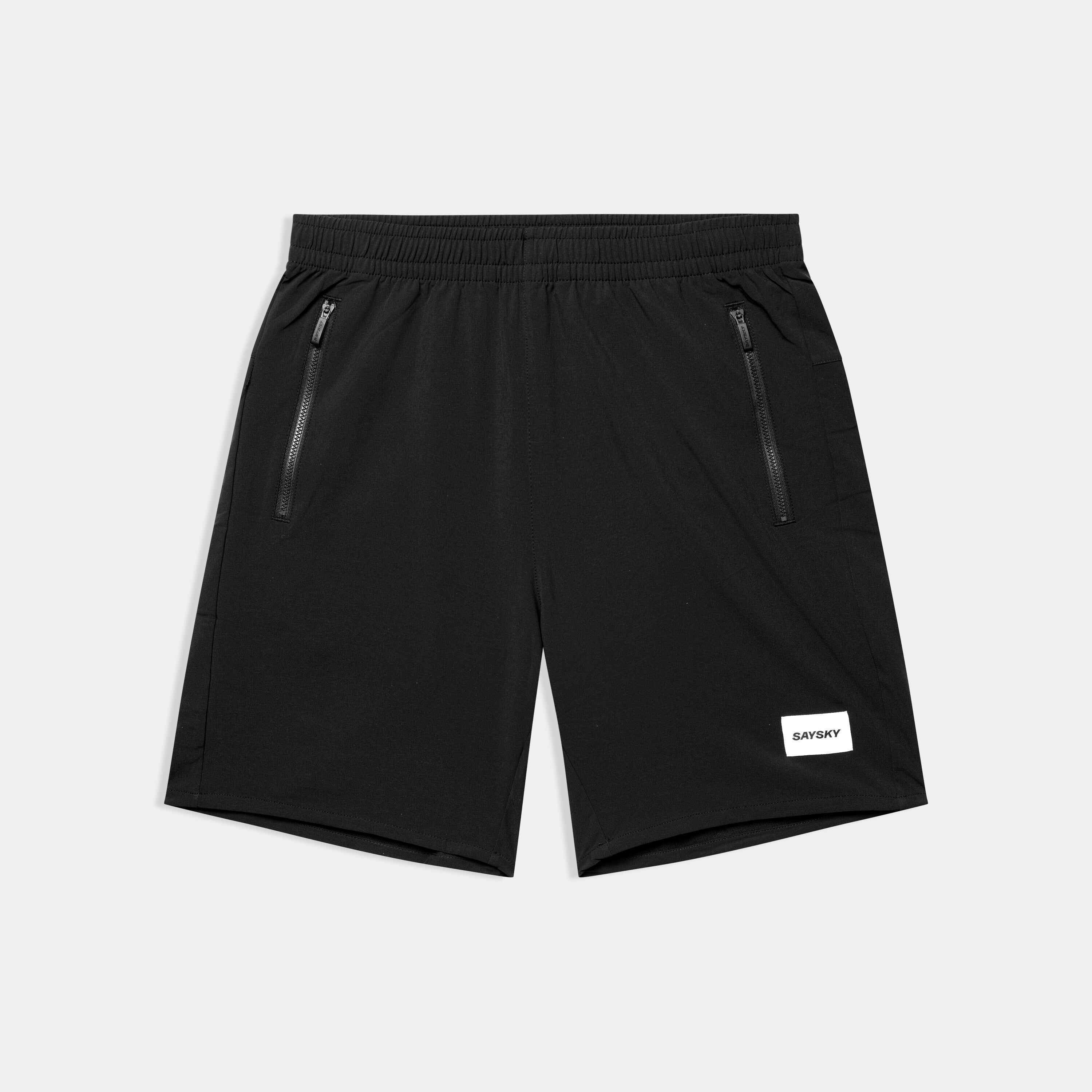 Saysky Motion Shorts 8'' – Saysky.us