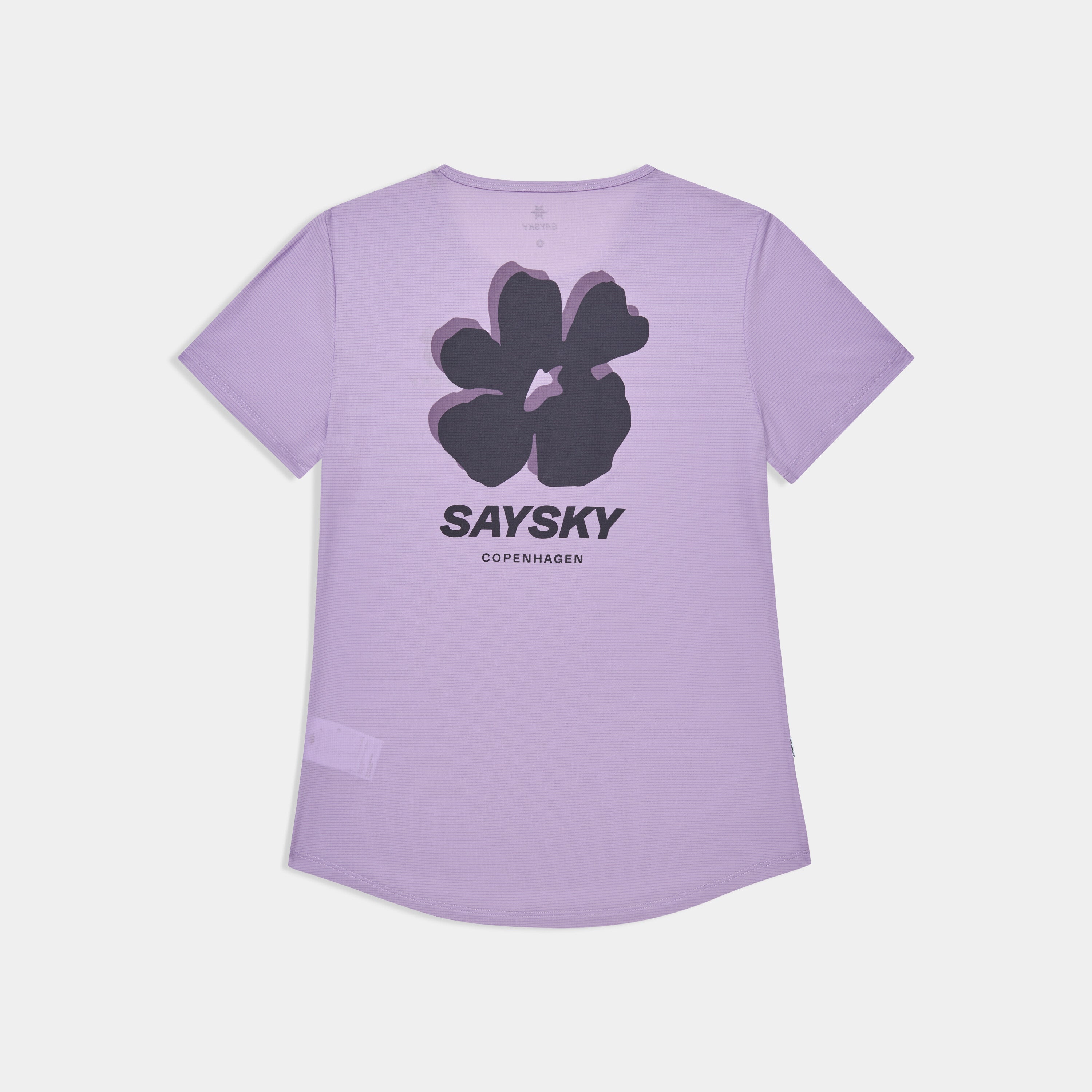 SAYSKY Women's Running T-Shirts | Duty-Free Shipping | Express