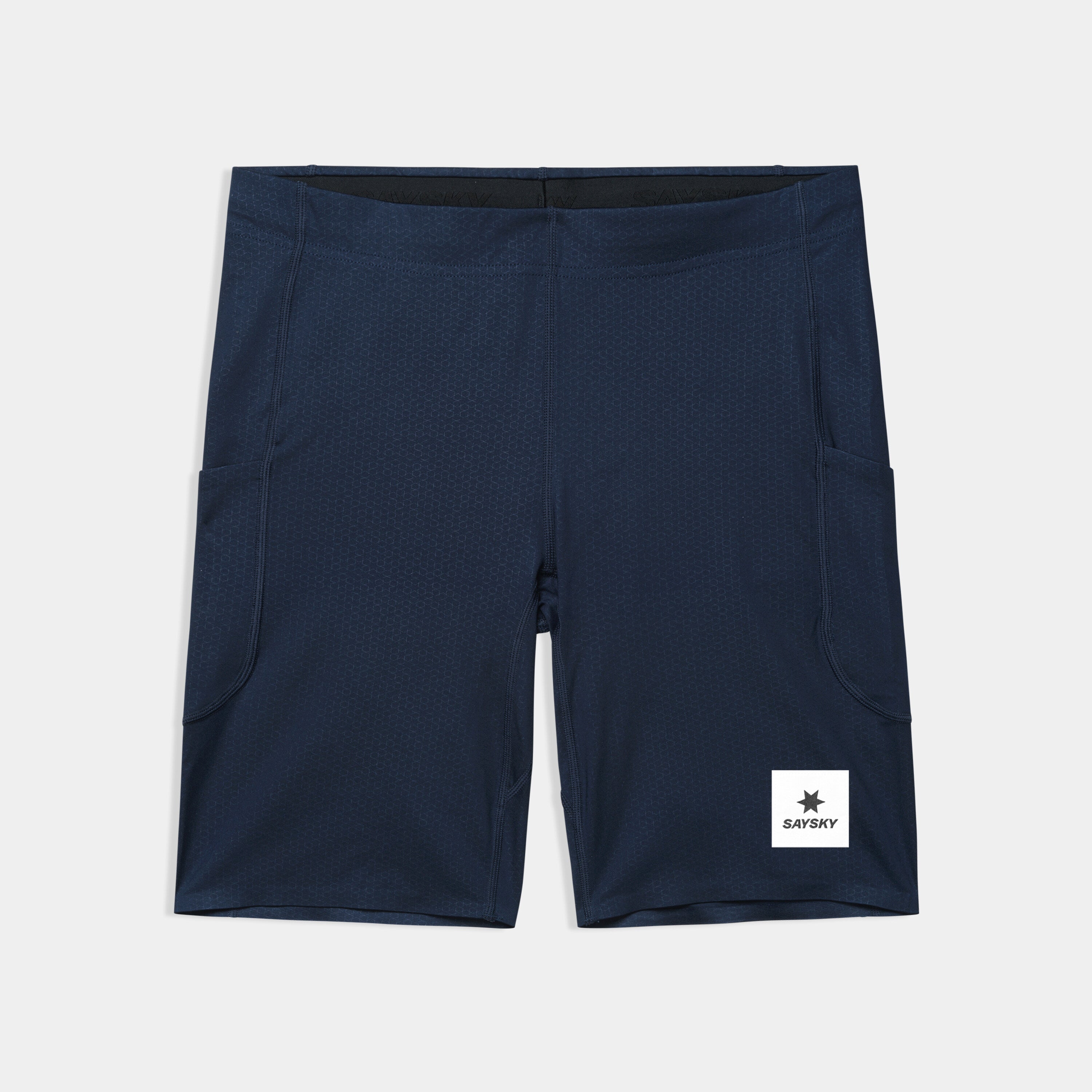 Saysky Combat+ Short Tights 9'' – Saysky.us