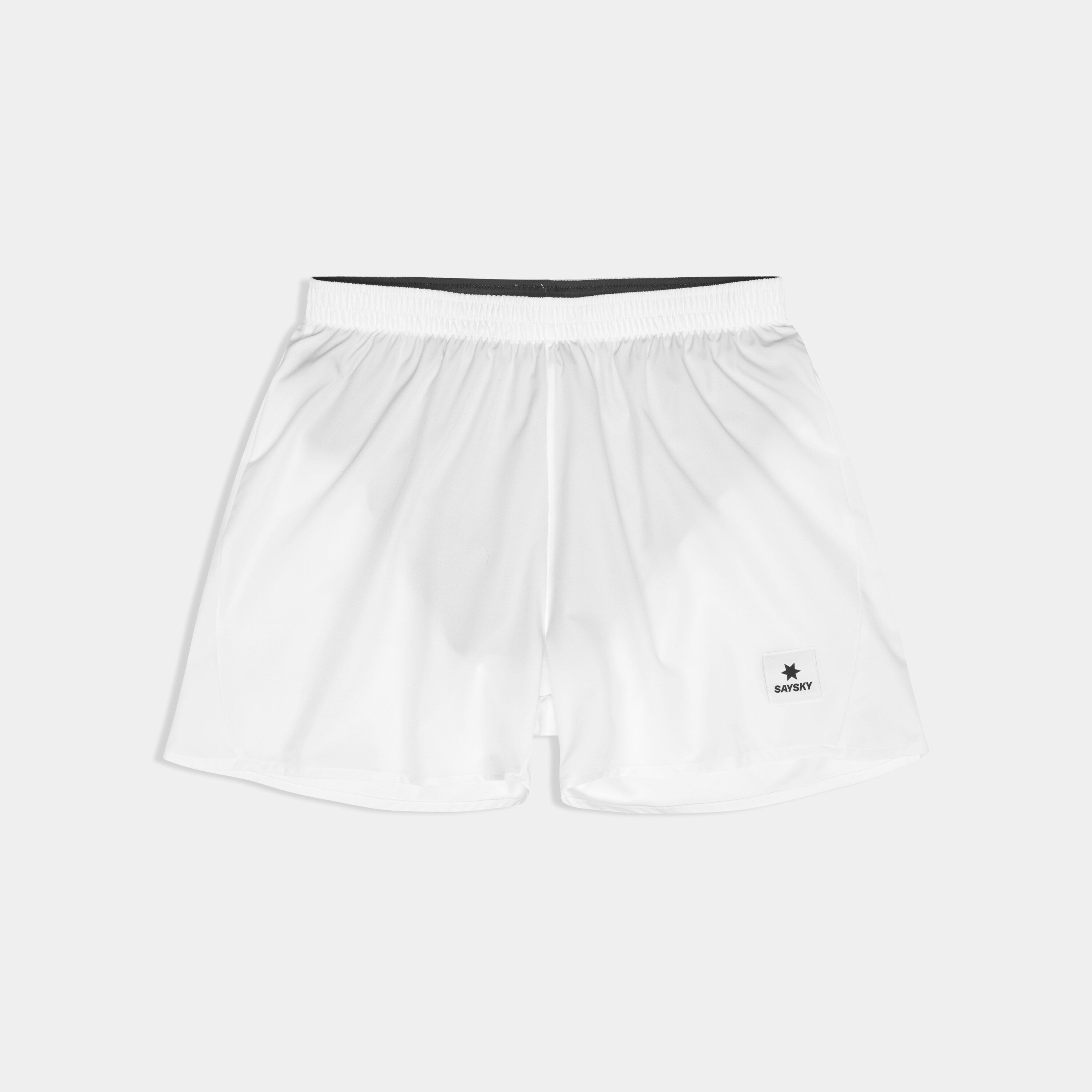 Pace Shorts 5"