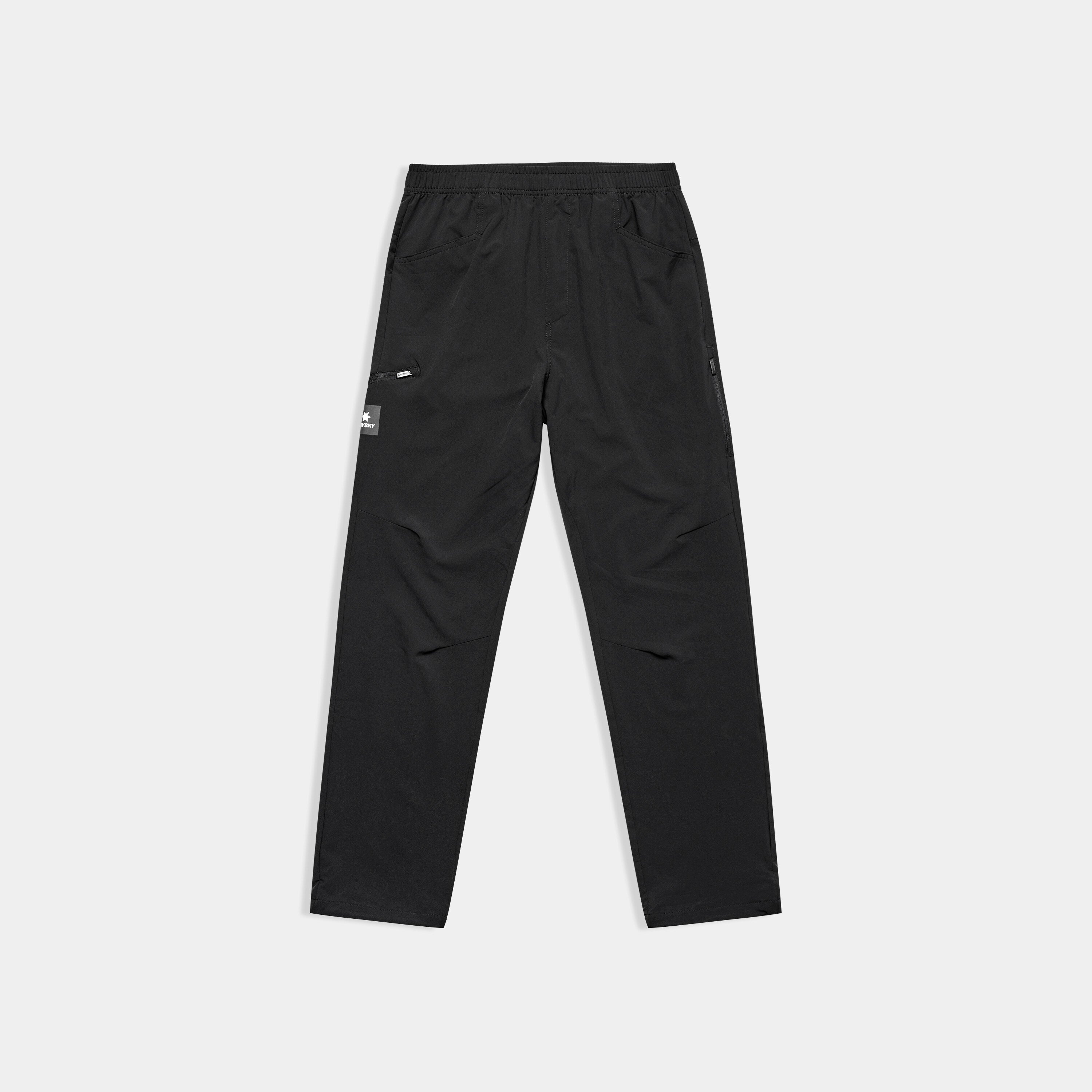 ウェア  Motion Pant size:M Saysky Motion Pants – Saysky.us