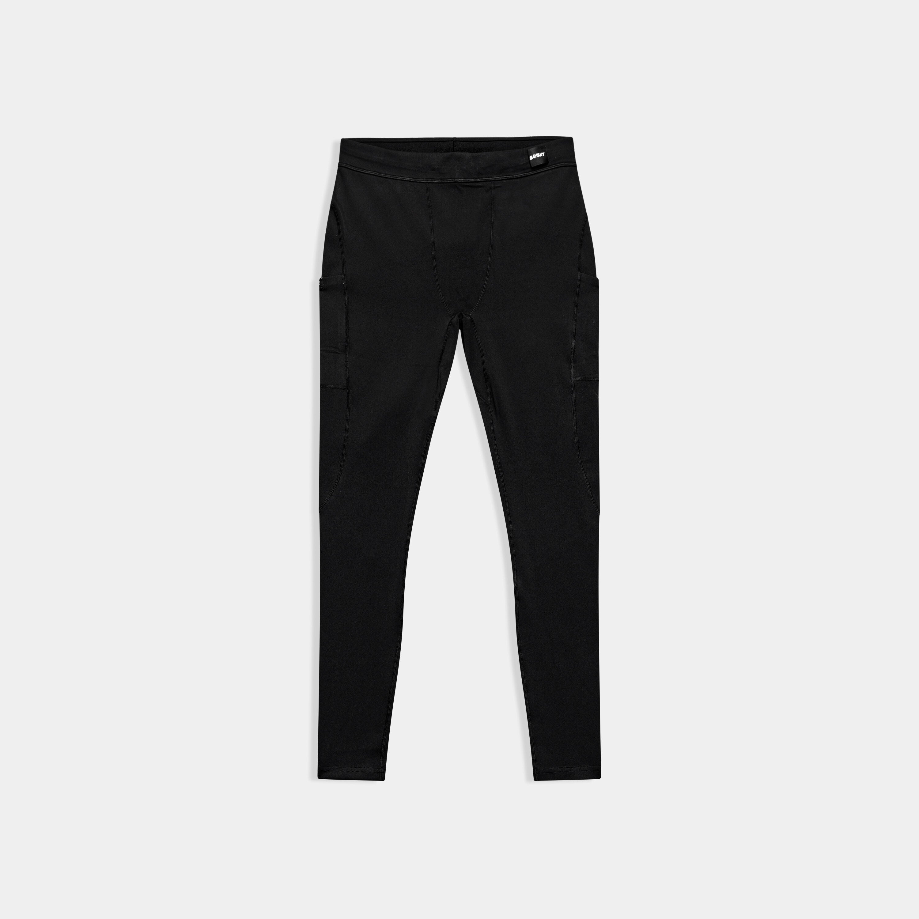 Saysky Blaze+ Winter Tights – Saysky.us