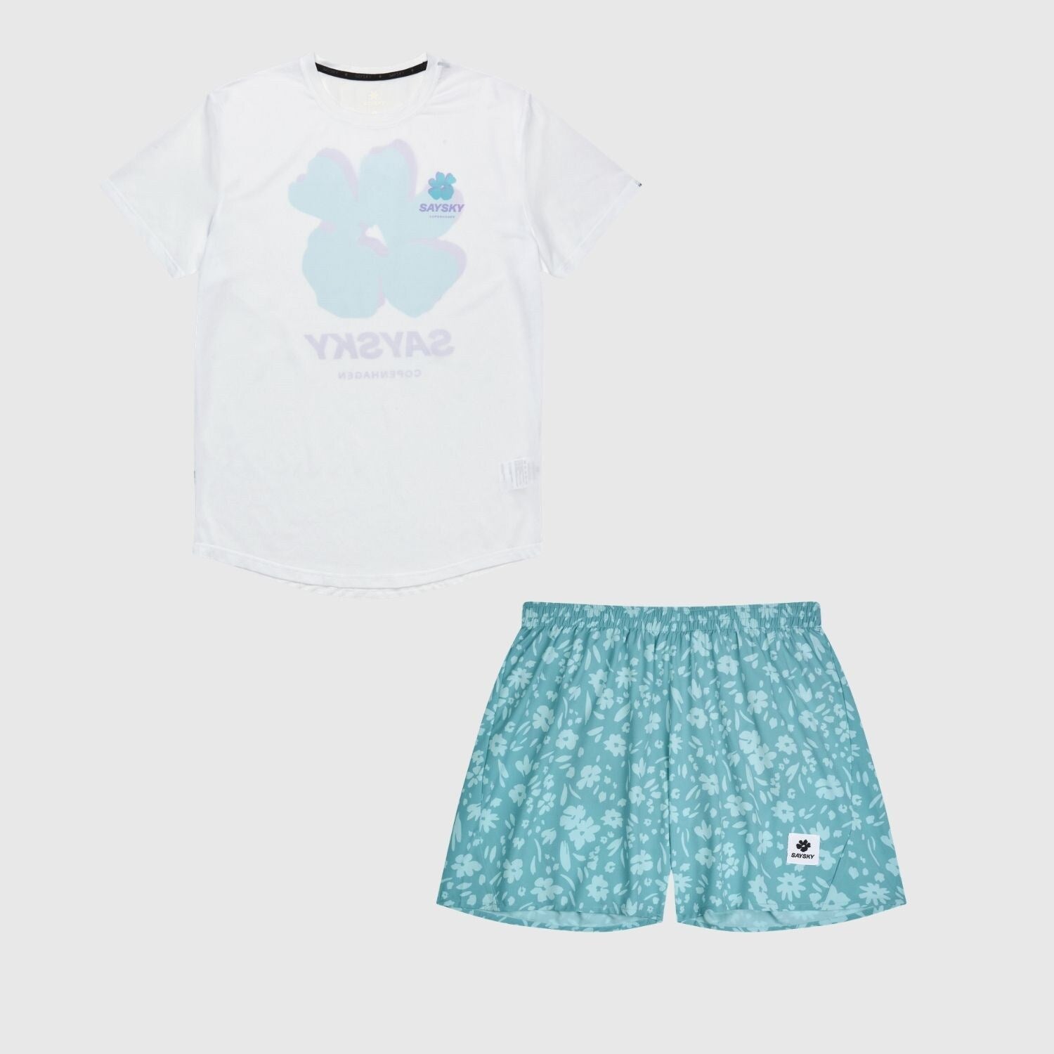 SAYSKY Bundles | Duty-Free Shipping | Express Delivery – Saysky.us