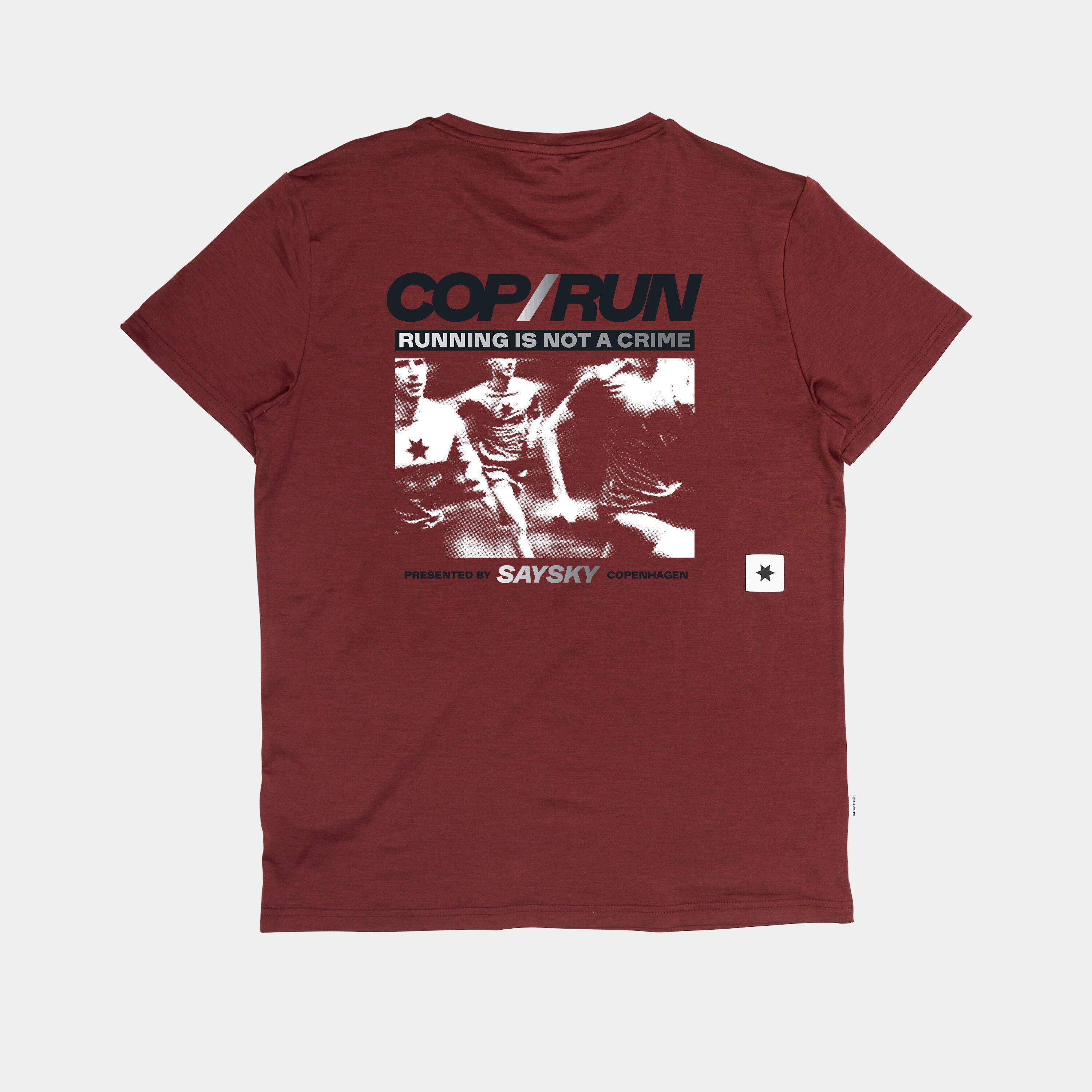 SAYSKY Men's New Arrivals | Duty-Free Shipping | Express Delivery