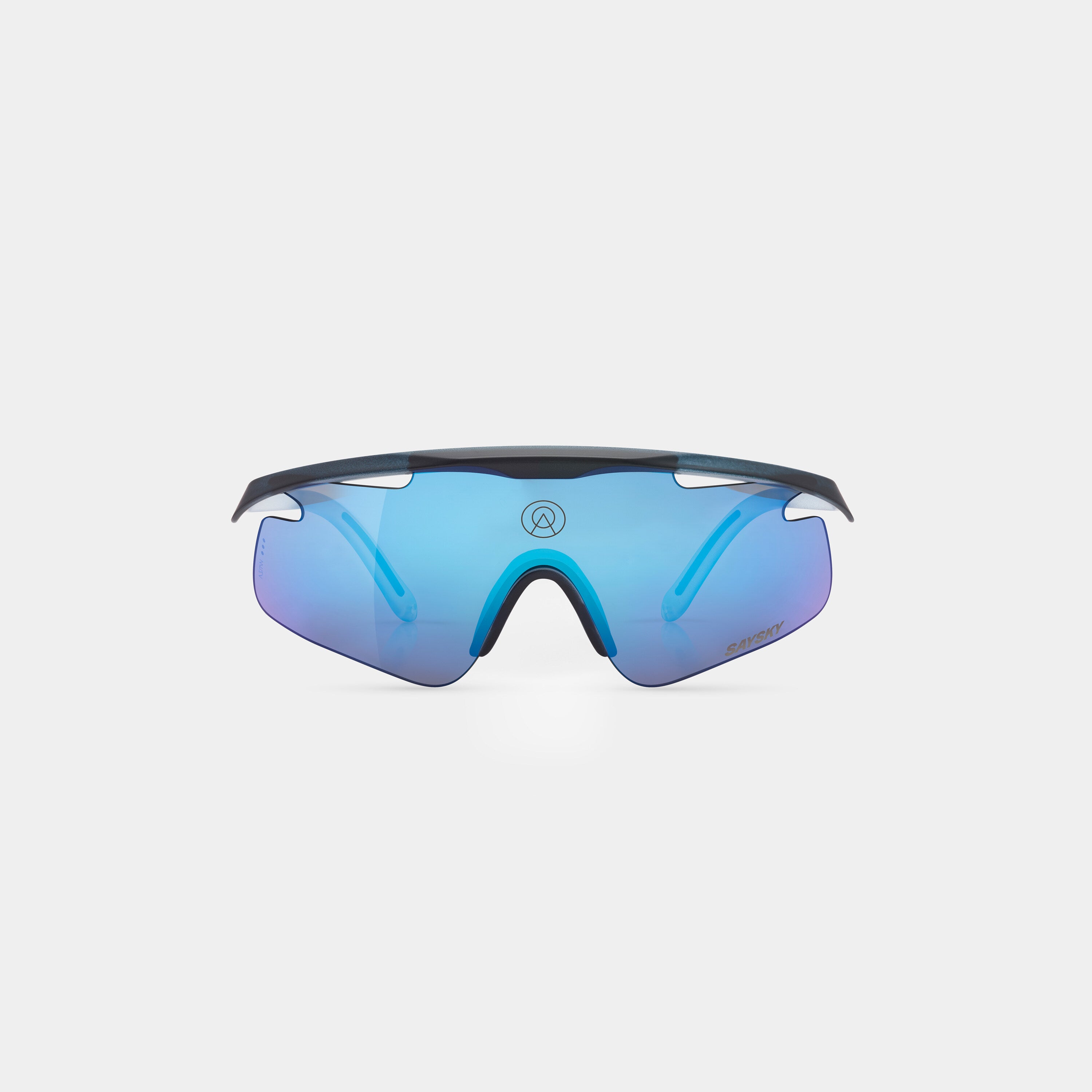 SAYSKY Men's New Arrivals | Duty-Free Shipping | Express Delivery