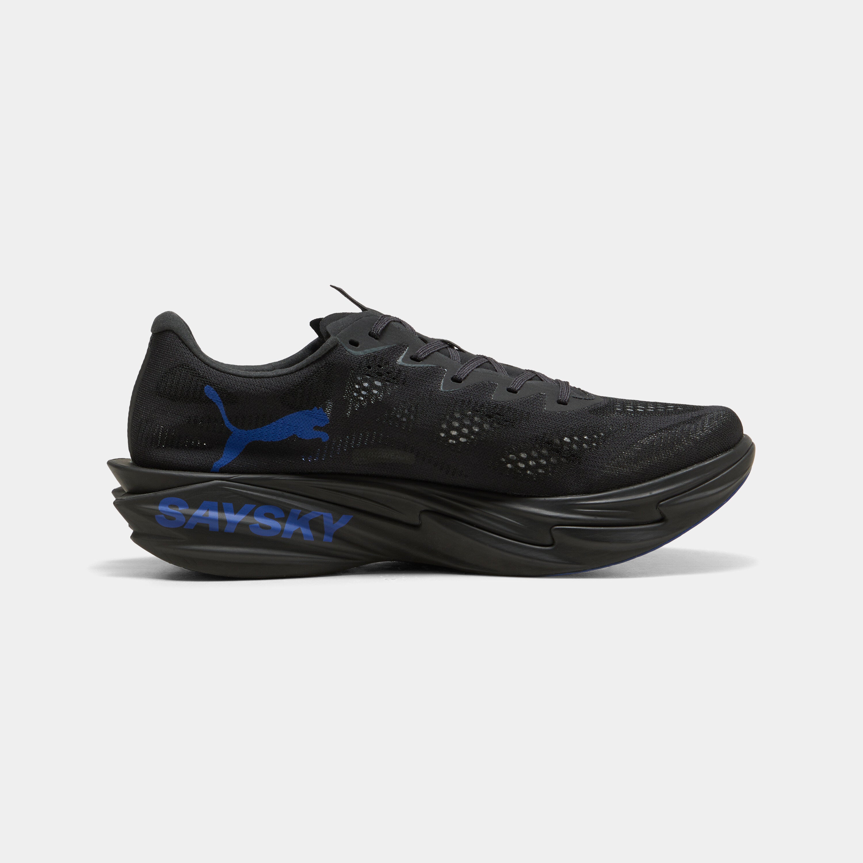 PUMA X SAYSKY Men's | Duty-Free Shipping | Express Delivery