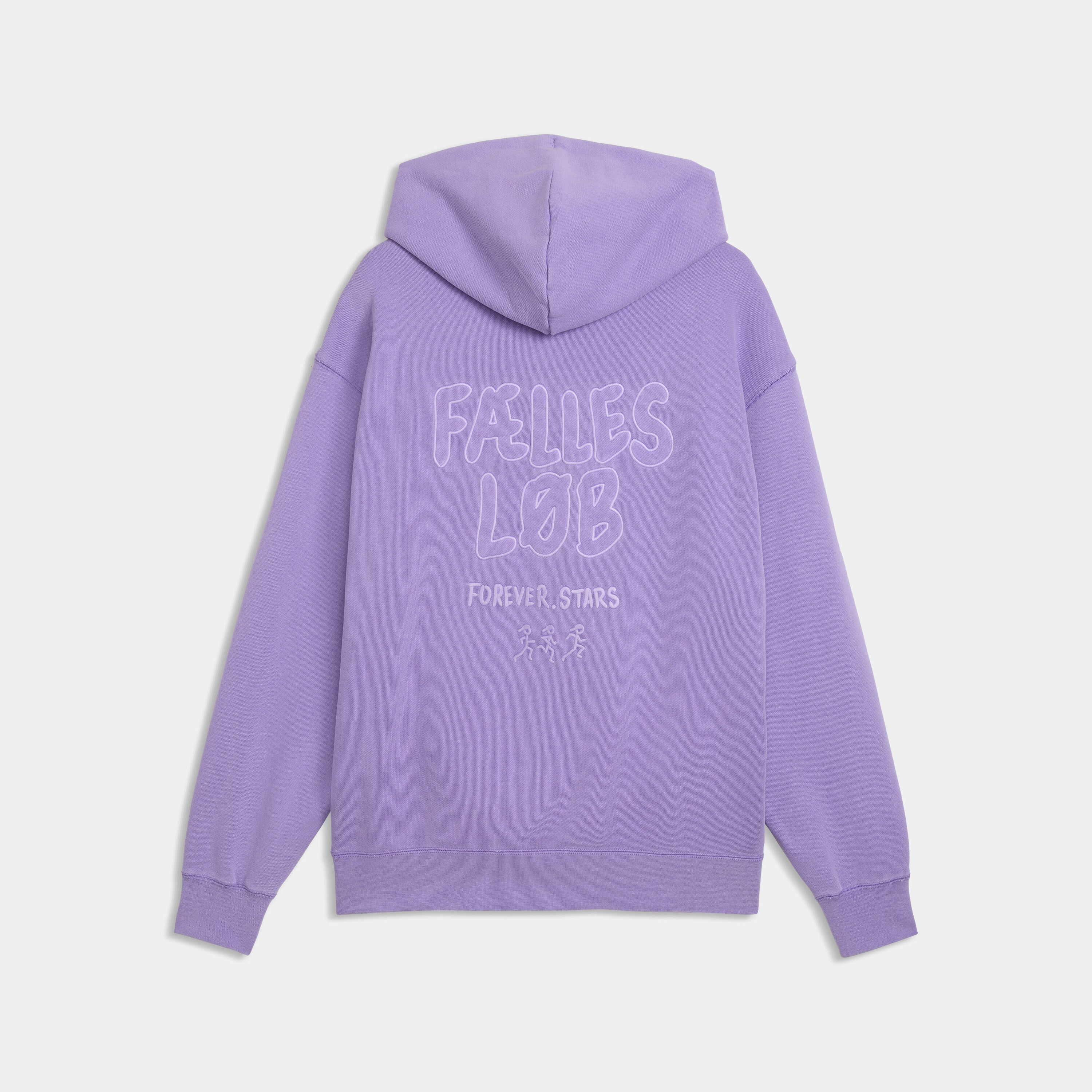 Saysky Puma x Saysky Graphic Hoodie – Saysky.us