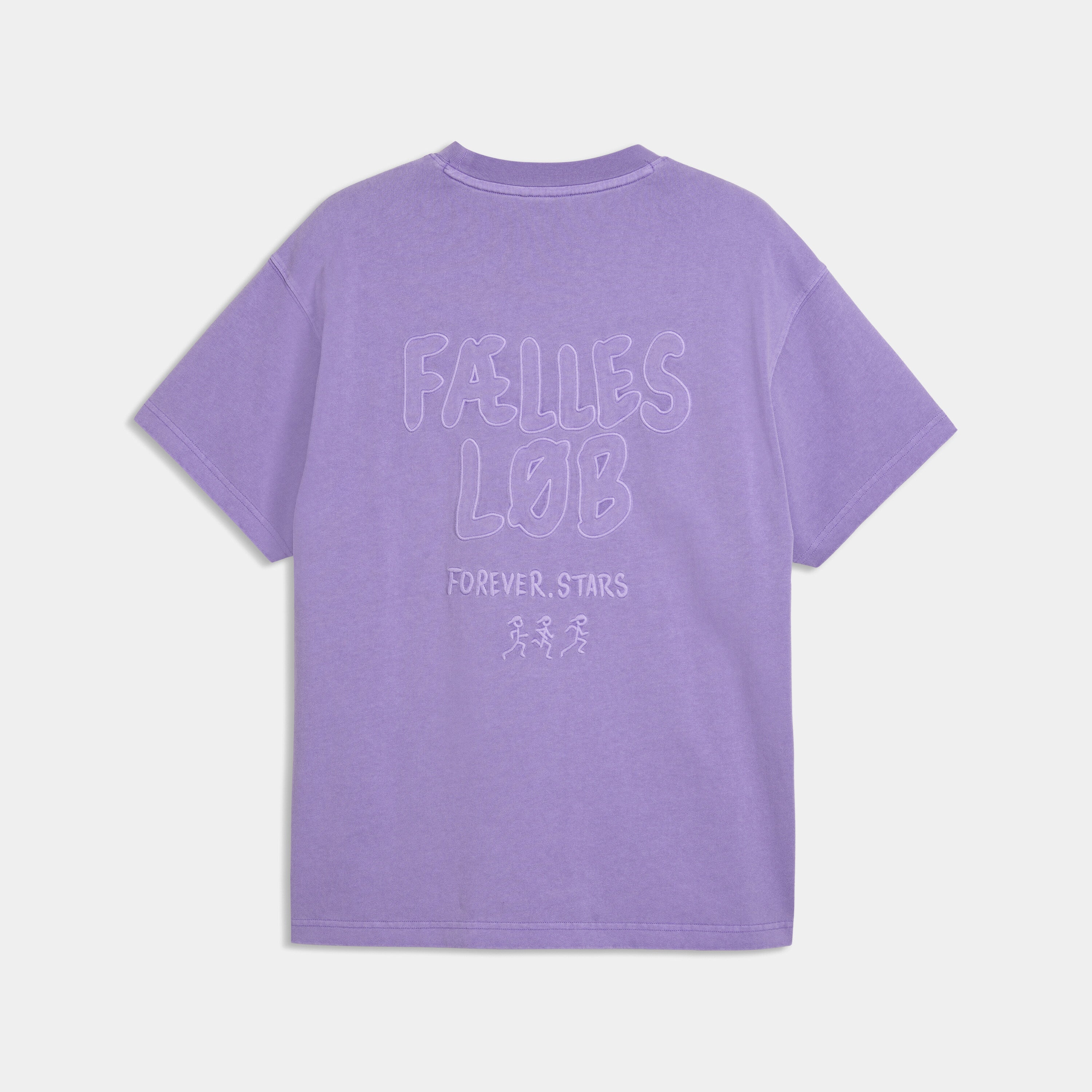 Saysky Puma x Saysky Graphic Team Tee – Saysky.us