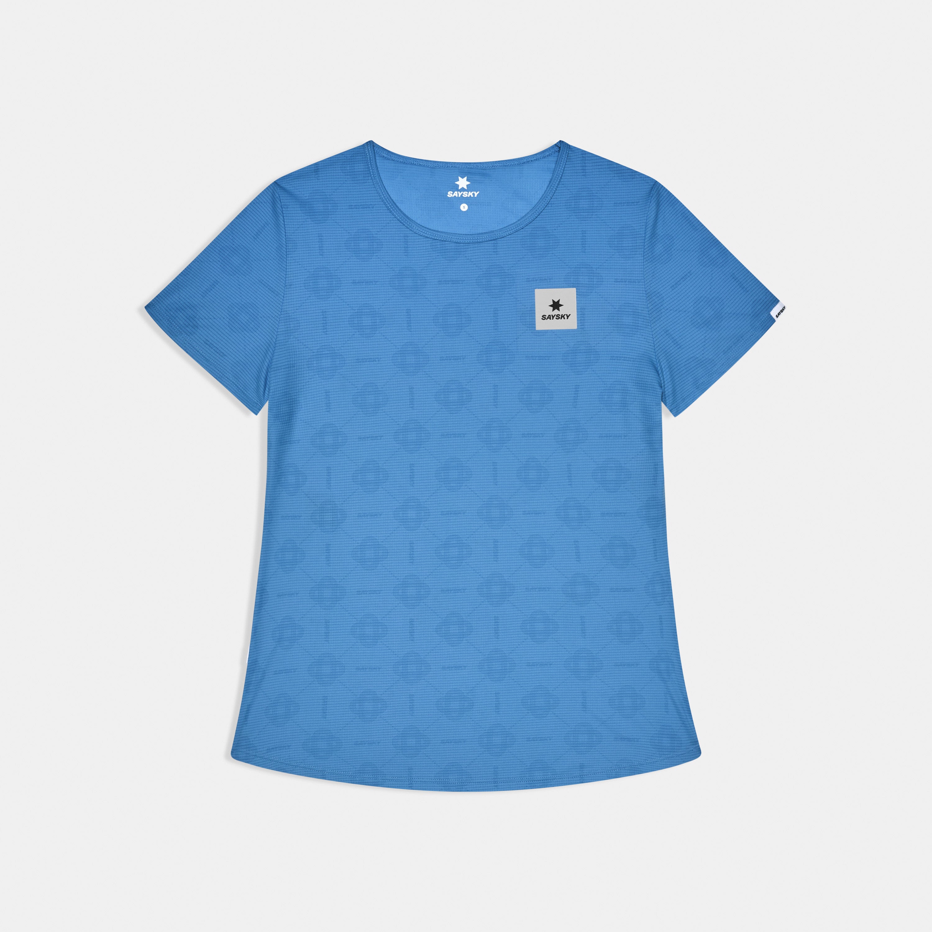 saysky Tシャツ 3点セット 23959316_SW25019_1075_PACK_1.