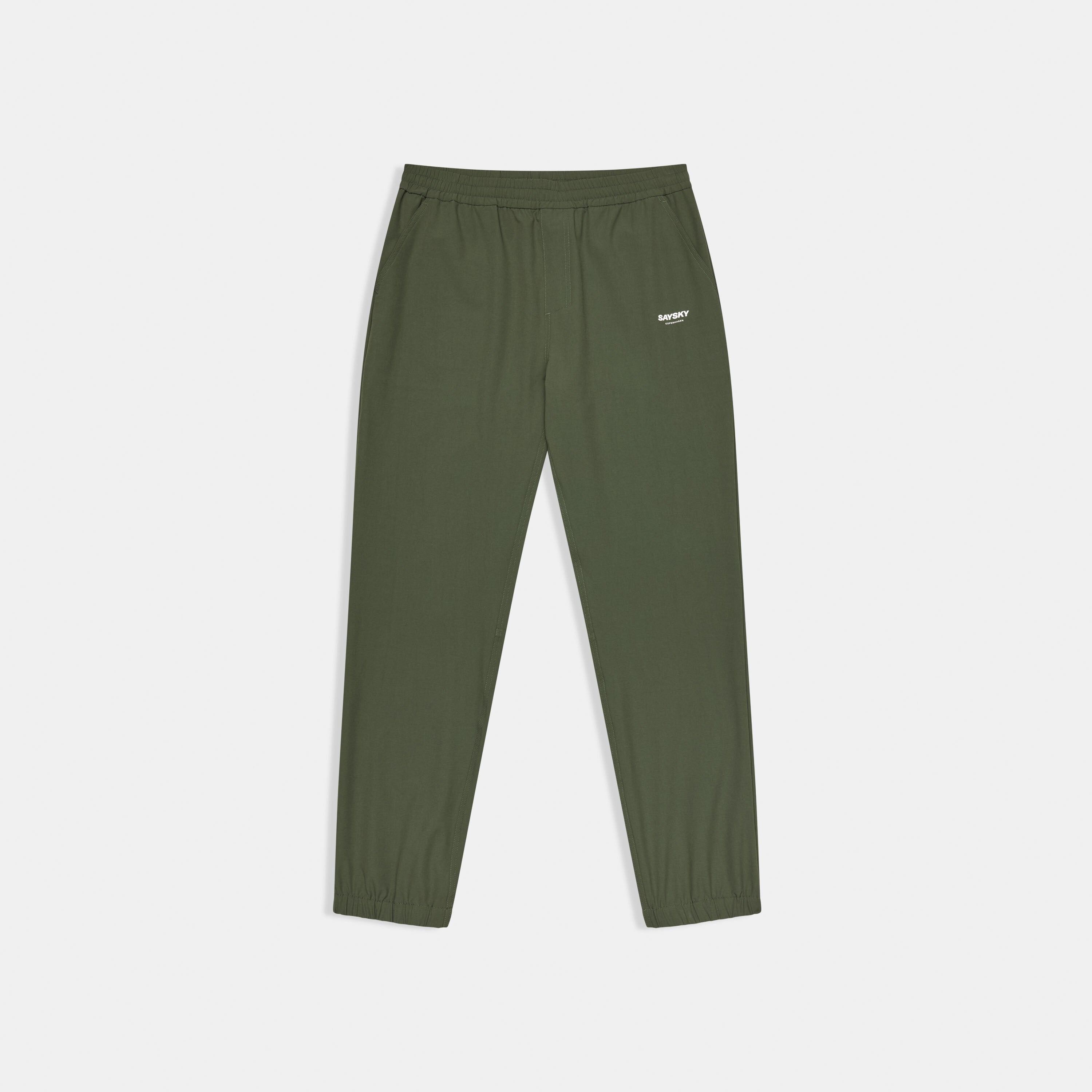 Saysky Couture Everyday Pants – Saysky.us