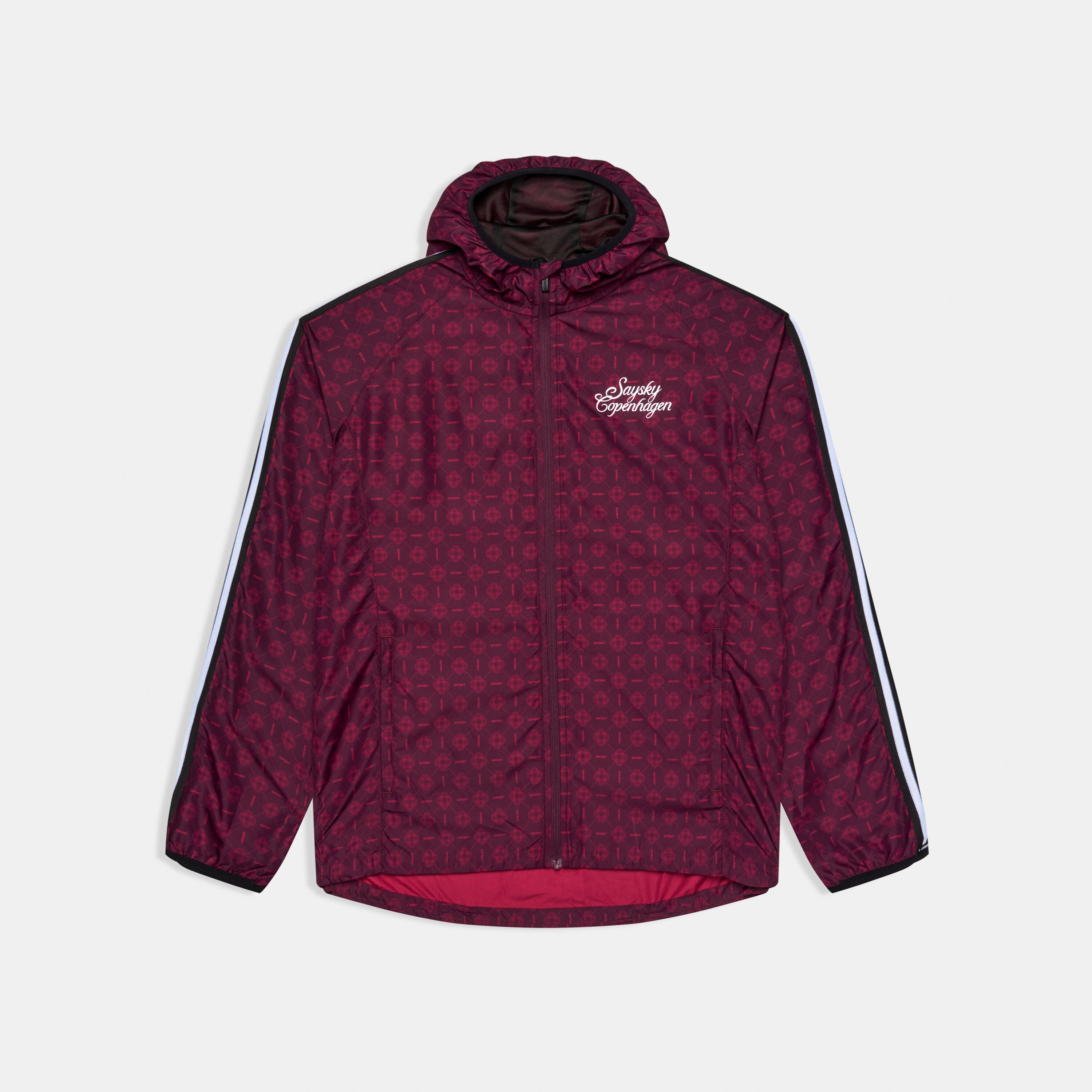 SAYSKY × Amino Saurus Pace Jacket SAYSKY Pace - Daily Training | Duty-Free Shipping | Express