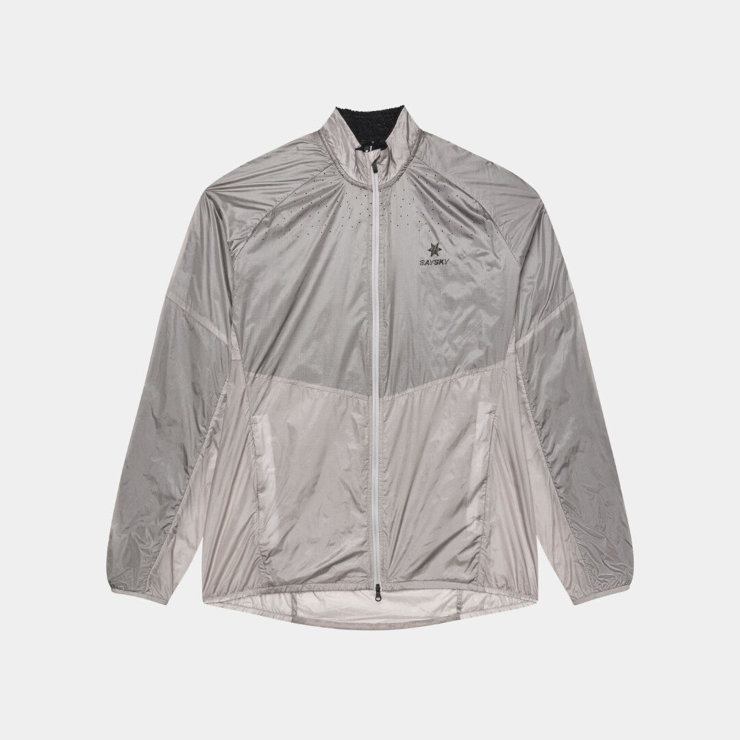 sky2019商品 SAYSKY New Arrivals | Duty-Free Shipping | Express Delivery