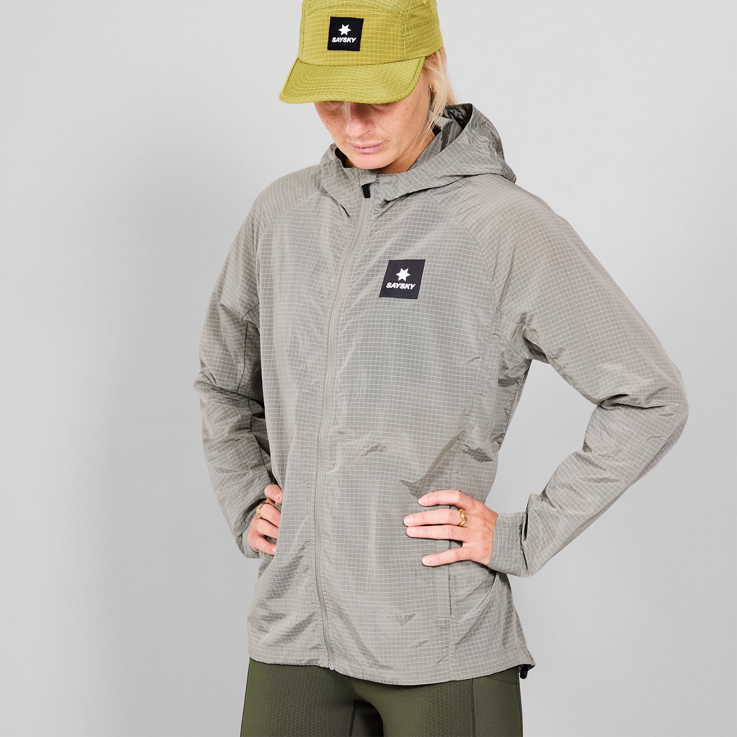 Clean_Pace_Shield_Jacket- Clean_Pace_Shield_Jacket-