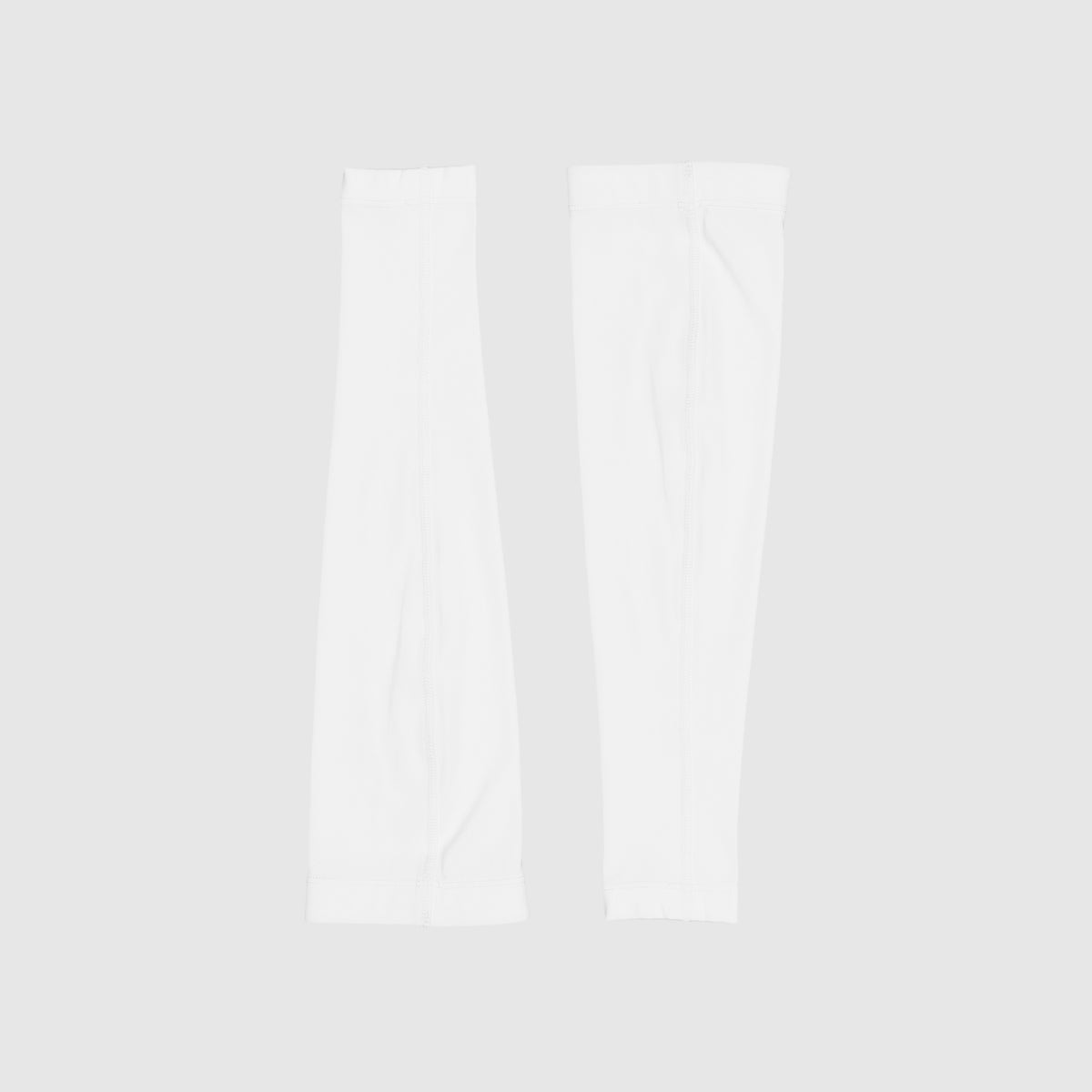 SAYSKY Combat Sleeves ACCESSORIES WHITE