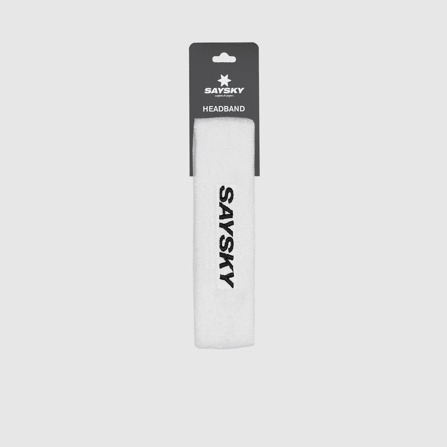 Combat_Sweatband-ACCESSORIES-