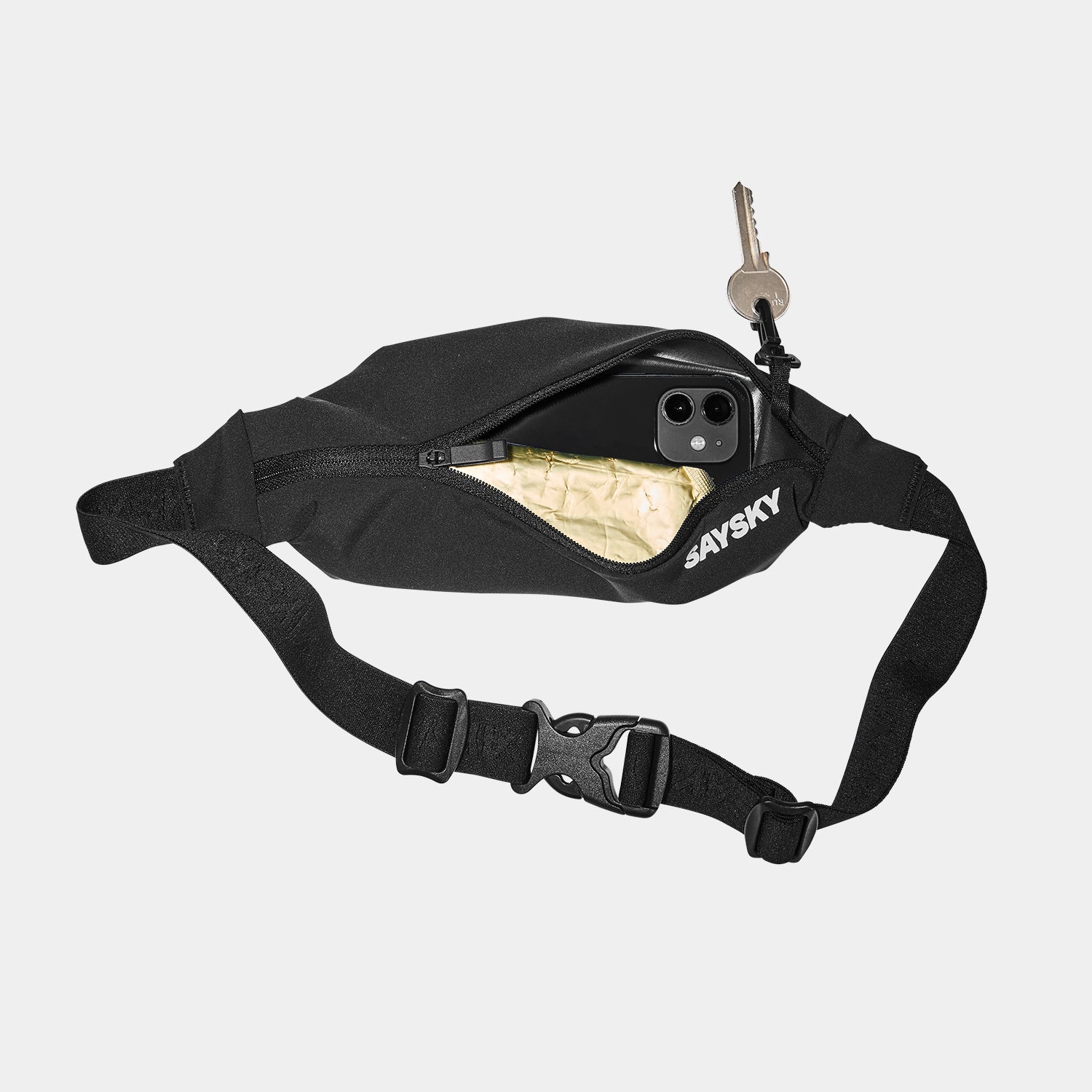 SAYSKY Flow Belt Light – Saysky.us
