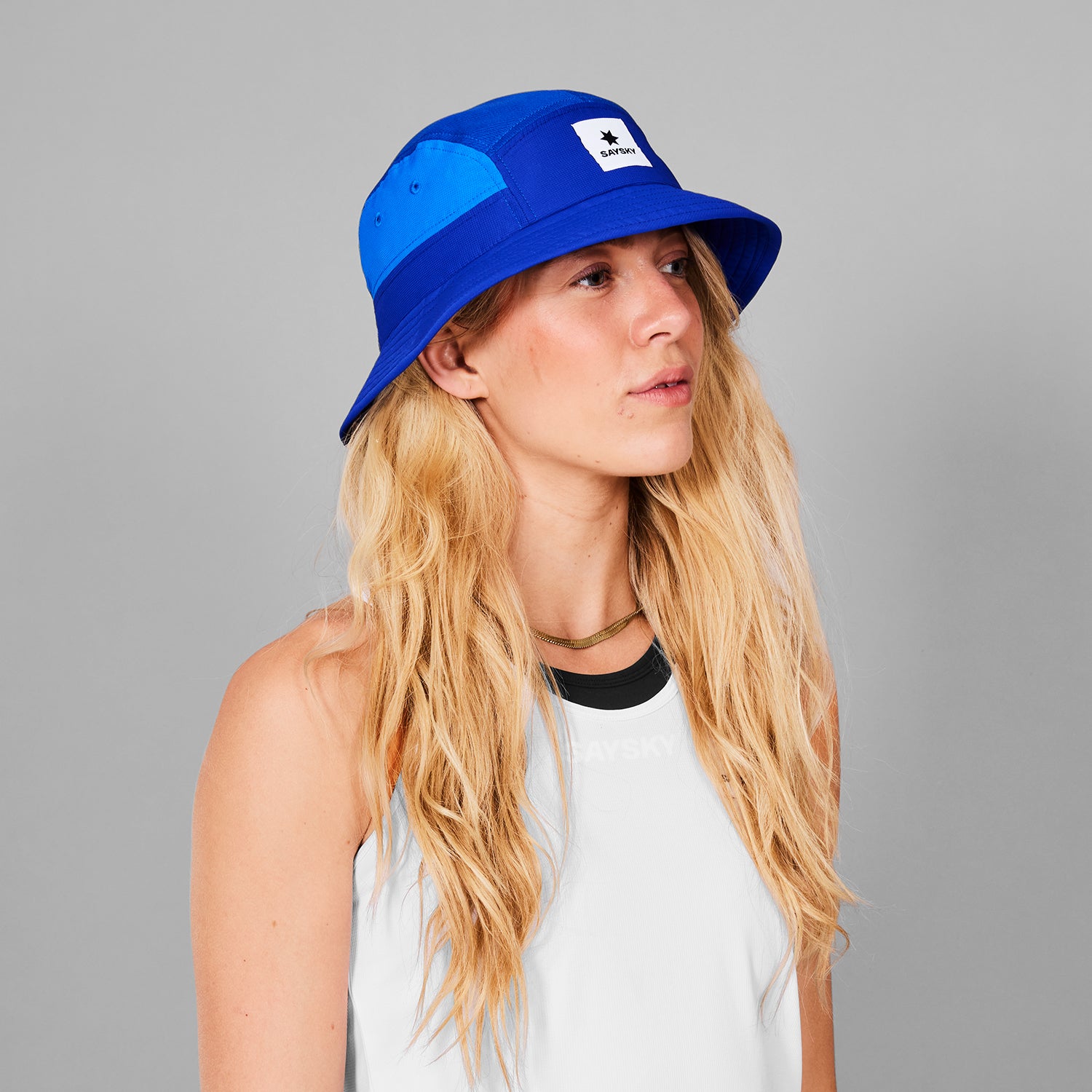 SAYSKY Bucket Hat – Saysky.us