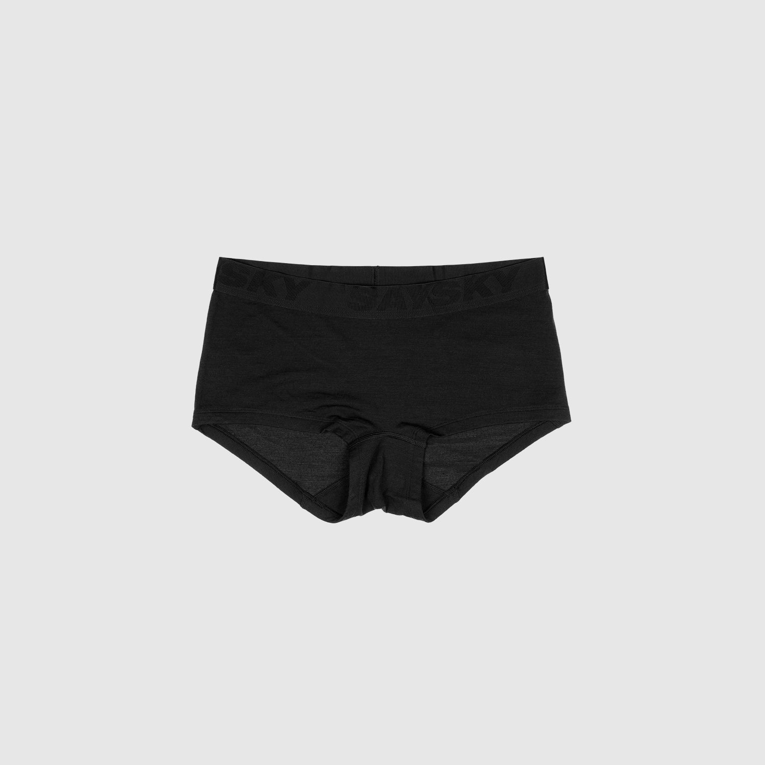 SAYSKY W Merino 180 Hot Pants – Saysky.us