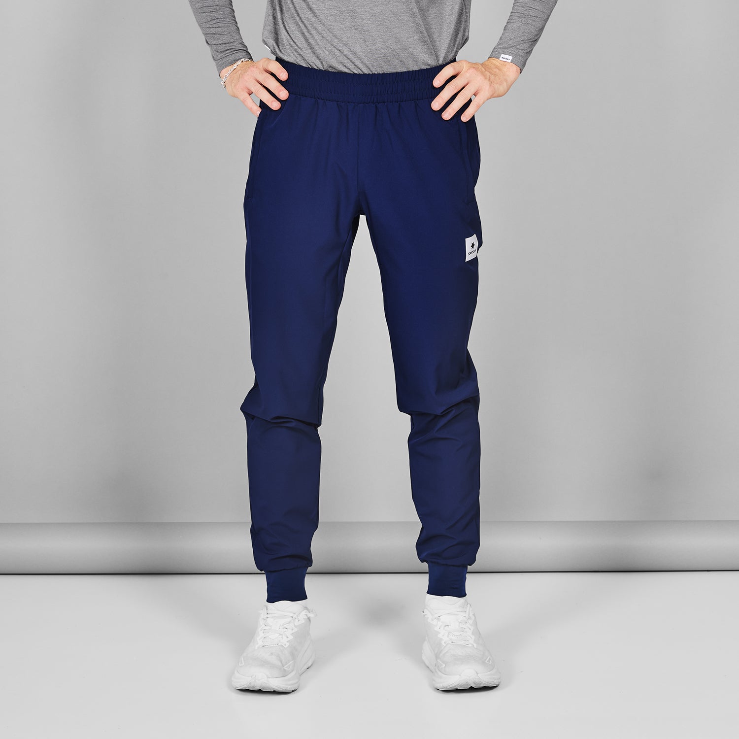 SAYSKY Pace Pants – Saysky.us