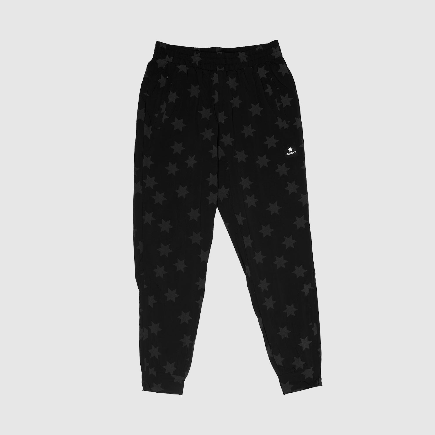 Star Blaze Pants