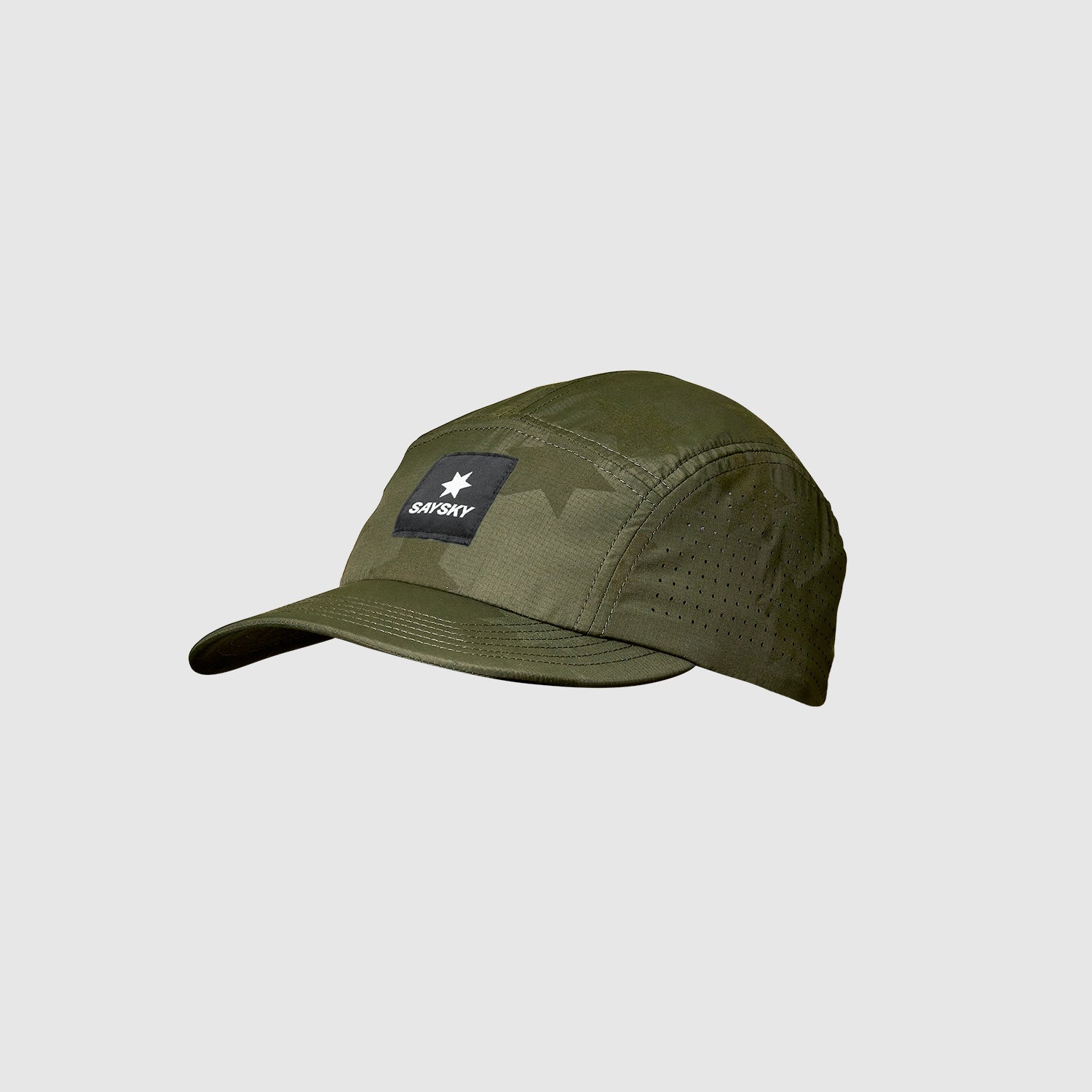 SAYSKY Running Caps and Hats | Duty-Free Shipping | Express
