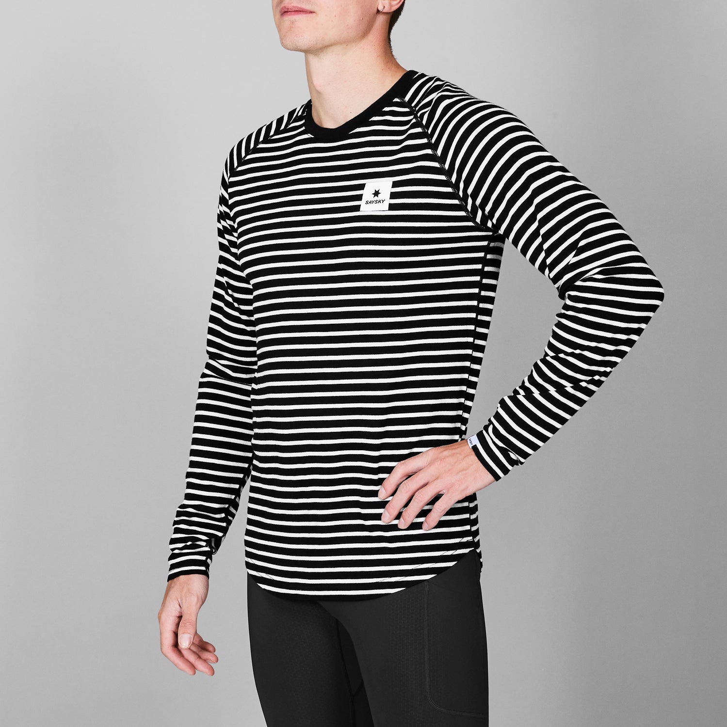 Snowflake Shirt, Snowflake Long Sleeve, Long Sleeve Shirt