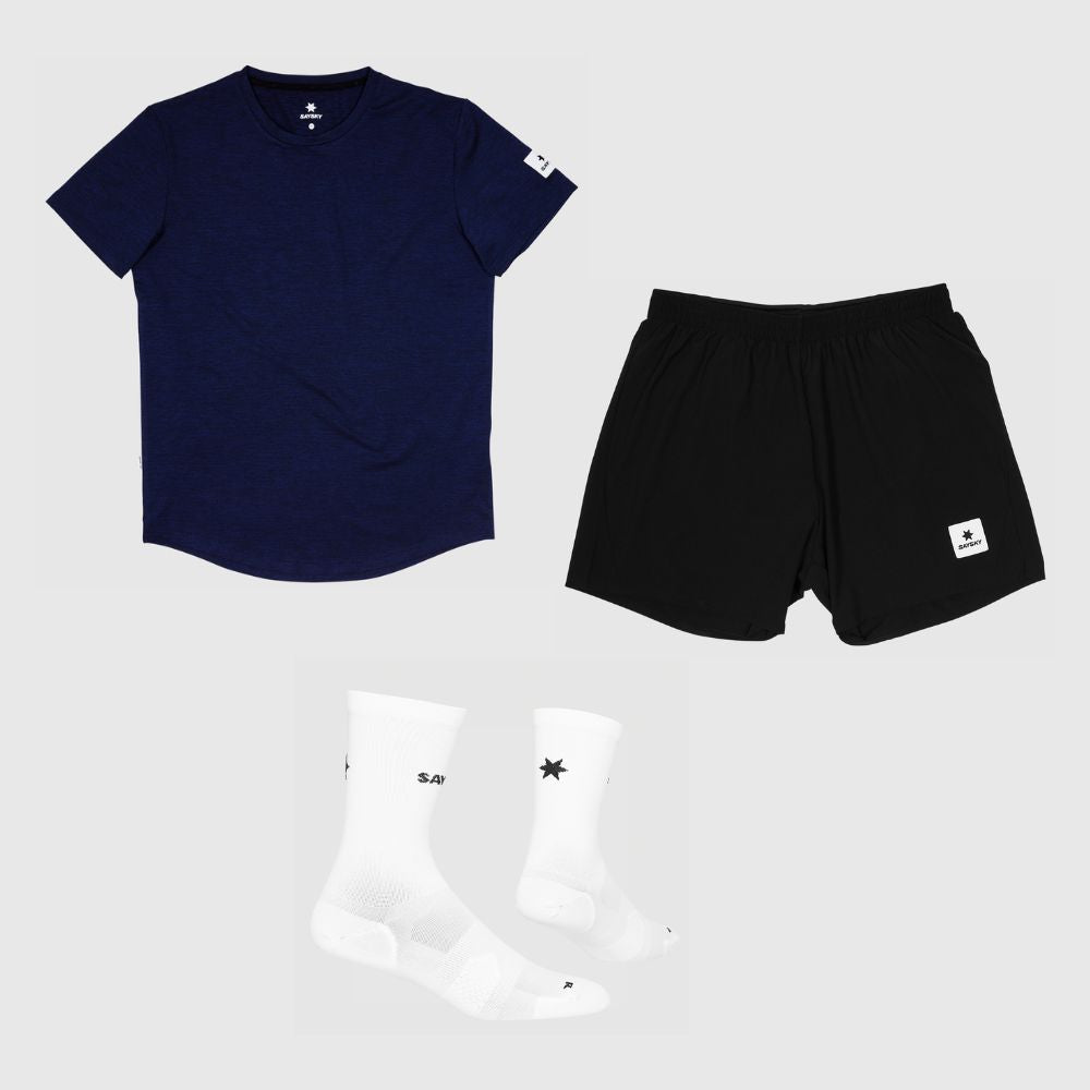 【美品】SAYSKY ウィメンズ ウェアセット RaceKit1_SS_Women_1000x.jpg?v=