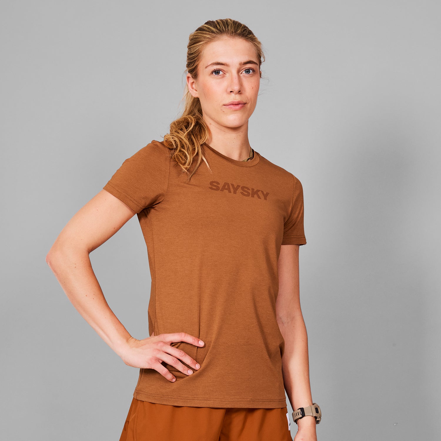 W_Logo_Pace_T-shirt-T-SHIRTS-